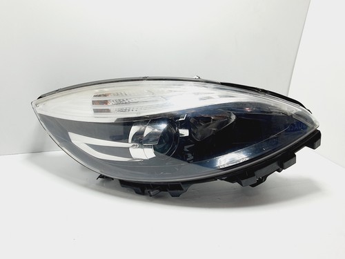 Faro anteriore destro renault - anteriore,