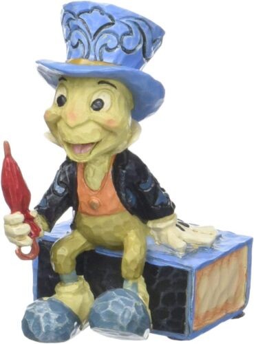 Figurina cricket disney - figurina,