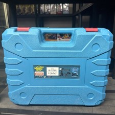 AVVITATORE AD IMPULSI 88V