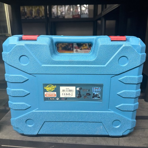 Avvitatore impulsi 88v - avvitatore,