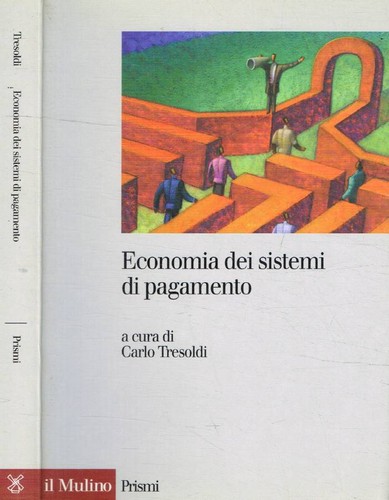 Economia dei sistemi - , di