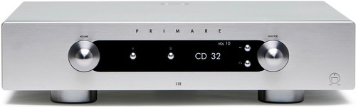 Primare i32 titan - primare, nuovo