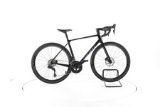 Giant TCR Advanced Pro 1 Bici