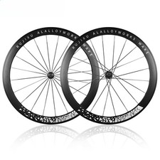 700c fixie track - 700c,