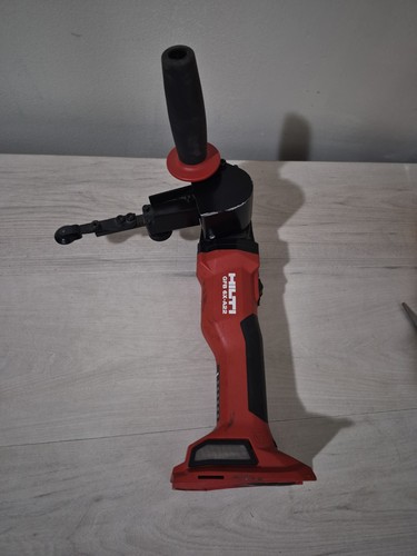 Hilti gfb a22 batteria - 6x-a22,