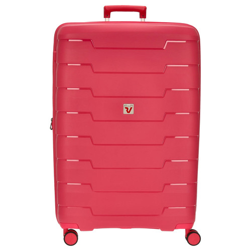 Roncato skyline trolley a 4 - roncato,