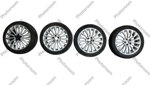 735825315 cerchi lega - 735825315,
