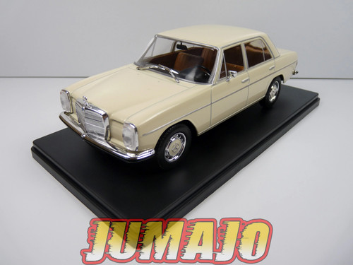Ptvq24 voiture salvat - ptvq24,