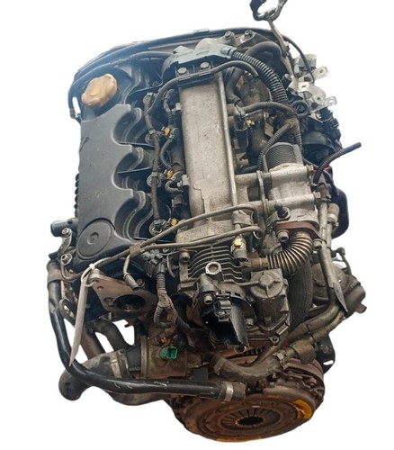 71749859 motore semicompl - 71749859,