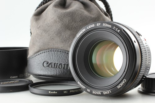 Ottimo come nuovo con - come,