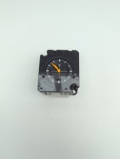 Orologio Toyota Land Cruiser