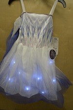 Disney Frozen 2, Kids' Elsa