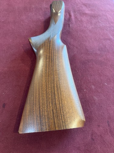 Perazzi mx3 gauge factory - 12,