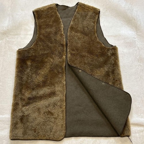 Barbour vintage anni brown - vintage,