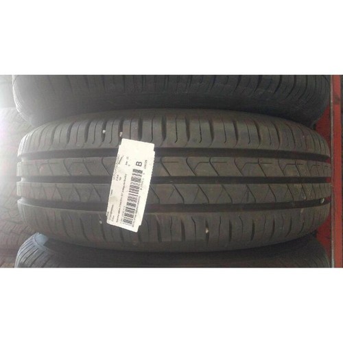 Pneumatico gomme estiva - pneumatico,