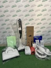 Folletto VK7  Completo NUOVO