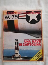 Il Mattino Illustrato N. 37