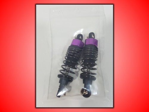 Ammortizzatori per auto - pz.,