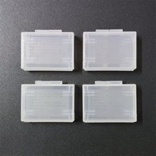 Custodia protettiva copri