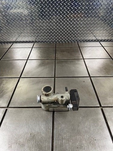 Myford smerigliatrice braccio - myford,