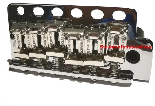 Ponte wilkinson wv6 - ponte,