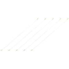 FILO CALDO TAGLIA POLISTIROLO