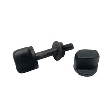 Minelab CTX 3030 Coil Screw