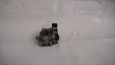 Ford Ka+ 1.2 Ti-vct