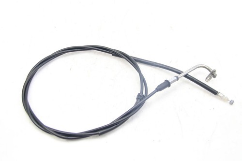 Cavo acceleratore yamaha - cavo,