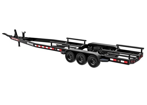 Traxxas trx 10350 remorque - trx,