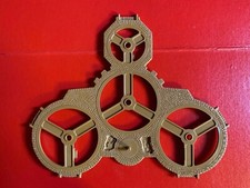 Gioco in scatola Il tesoro del