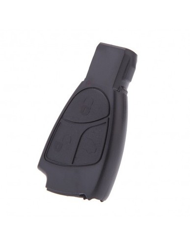 Cover chiave guscio - chiave,