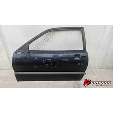 PORTA ANTERIORE LATO SINISTRO (ANT SX) VOLKSWAGEN CORRADO 1993 2.0B 16V