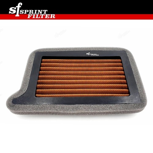 Filtro aria sportivo sprint - filtro, [sprint