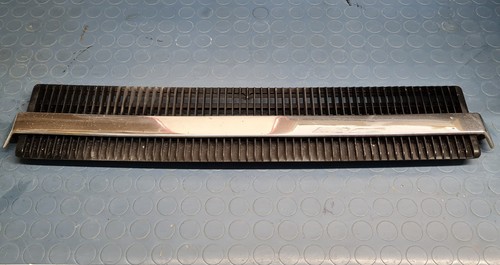 Fiat 124 coupè - , 1600