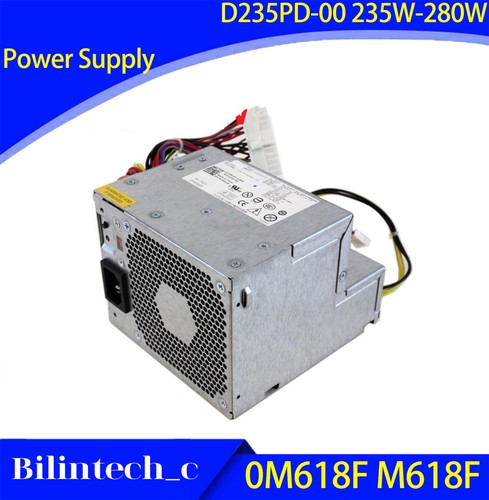Per dell optiplex 210l - per,