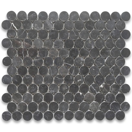 N93lxp nero marquina marmo - nero,