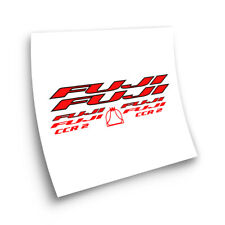 STAR SAM® ADESIVI QUADRO FUJI