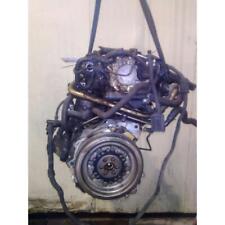 ⭐ MOTORE COMPL. COMP.OK/PROV.ET BKP PER VOLKSWAGEN PASSAT (05-10) 2.0 16V 2005
