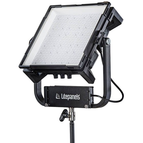 Nuovo pannello luminoso led - pannello,