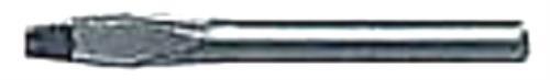 Elc punta serie 152 - punta,