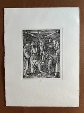 Albrecht dürer - albrecht,