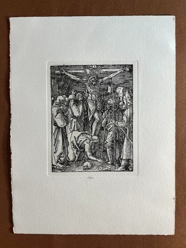 Albrecht dürer - albrecht,
