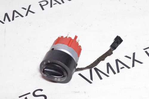 Controller interruttore luce