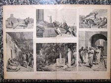 STAMPA ENORME! Disegni di