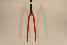 Fuji FC-440 forcella carbonio