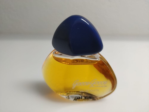 Miniature parfum napoleon - de,