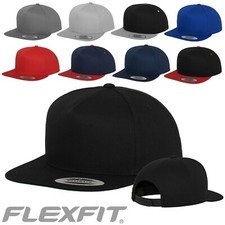 Berretto da baseball originale