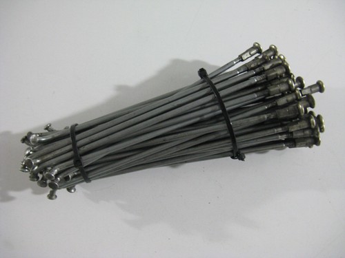 Honda 600 shadow pc21 - vt, c