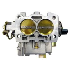 Carburatore nave 4,3 litri per